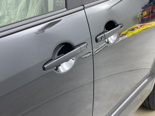 デリカD:5 シャモニー 登録済未使用車 全方位カメラ BSM 電動リアゲート 両側パワースライドドア パワーシート シートヒーター ステアリングヒーター レーダークルーズコントロール レーンキープアシスト 衝突軽減システム(61枚目)