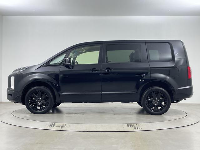 デリカD:5 シャモニー 登録済未使用車 全方位カメラ BSM 電動リアゲート 両側パワースライドドア パワーシート シートヒーター ステアリングヒーター レーダークルーズコントロール レーンキープアシスト 衝突軽減システム(65枚目)