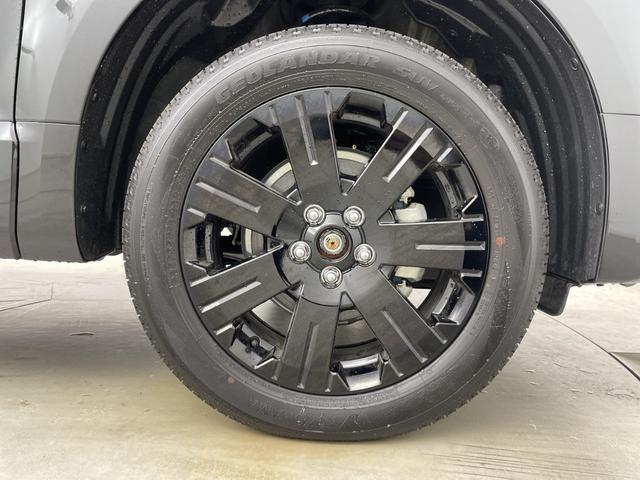 デリカD:5 シャモニー 登録済未使用車 全方位カメラ BSM 電動リアゲート 両側パワースライドドア パワーシート シートヒーター ステアリングヒーター レーダークルーズコントロール レーンキープアシスト 衝突軽減システム(70枚目)