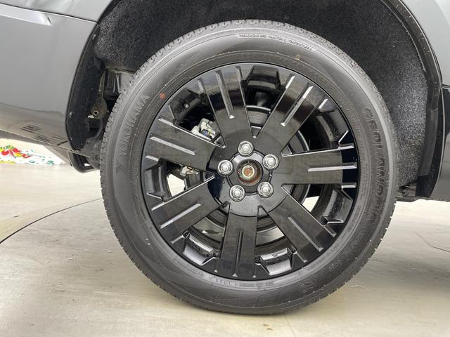 デリカD:5 シャモニー 登録済未使用車 全方位カメラ BSM 電動リアゲート 両側パワースライドドア パワーシート シートヒーター ステアリングヒーター レーダークルーズコントロール レーンキープアシスト 衝突軽減システム(71枚目)