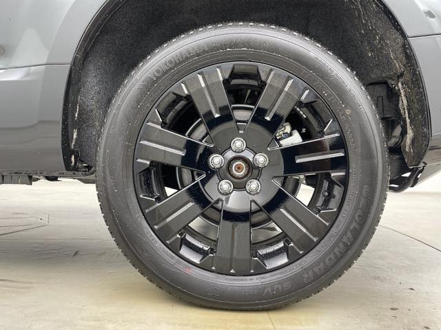 デリカD:5 シャモニー 登録済未使用車 全方位カメラ BSM 電動リアゲート 両側パワースライドドア パワーシート シートヒーター ステアリングヒーター レーダークルーズコントロール レーンキープアシスト 衝突軽減システム(72枚目)