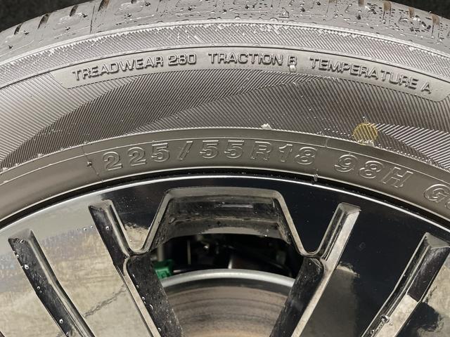 デリカD:5 シャモニー 登録済未使用車 全方位カメラ BSM 電動リアゲート 両側パワースライドドア パワーシート シートヒーター ステアリングヒーター レーダークルーズコントロール レーンキープアシスト 衝突軽減システム(75枚目)