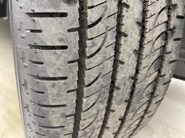 デリカD:5 シャモニー 登録済未使用車 全方位カメラ BSM 電動リアゲート 両側パワースライドドア パワーシート シートヒーター ステアリングヒーター レーダークルーズコントロール レーンキープアシスト 衝突軽減システム(76枚目)