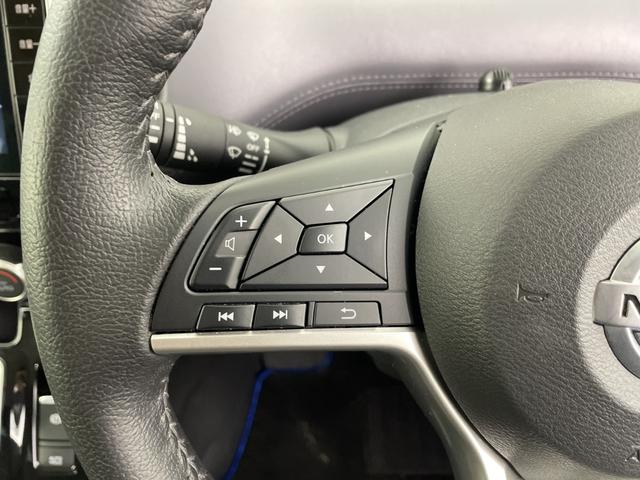 セレナ e-パワー ハイウェイスターV 純正10インチ後席モニター 純正9インチナビ アラウンドビューモニター デジタルインナーミラー プロパイロット ドライブレコーダー BSM 両側パワースライドドア ビルトインETC 衝突軽減システム(10枚目)