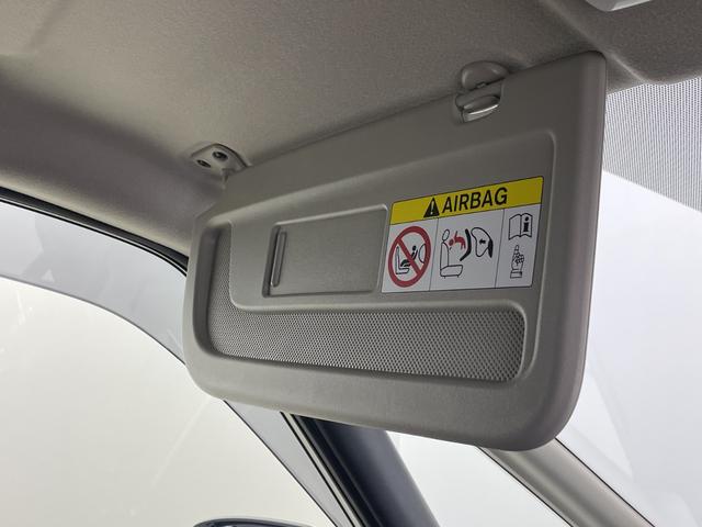 セレナ e-パワー ハイウェイスターV 純正10インチ後席モニター 純正9インチナビ アラウンドビューモニター デジタルインナーミラー プロパイロット ドライブレコーダー BSM 両側パワースライドドア ビルトインETC 衝突軽減システム(26枚目)