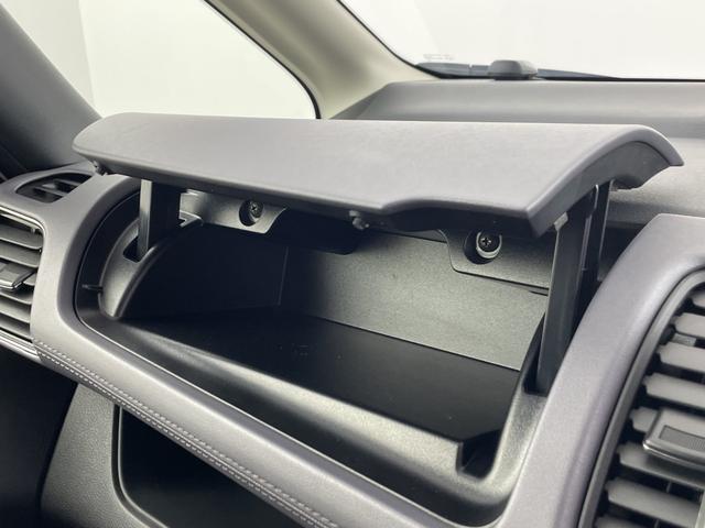 セレナ e-パワー ハイウェイスターV 純正10インチ後席モニター 純正9インチナビ アラウンドビューモニター デジタルインナーミラー プロパイロット ドライブレコーダー BSM 両側パワースライドドア ビルトインETC 衝突軽減システム(27枚目)