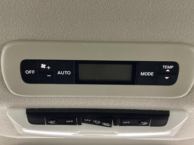 セレナ e-パワー ハイウェイスターV 純正10インチ後席モニター 純正9インチナビ アラウンドビューモニター デジタルインナーミラー プロパイロット ドライブレコーダー BSM 両側パワースライドドア ビルトインETC 衝突軽減システム(34枚目)