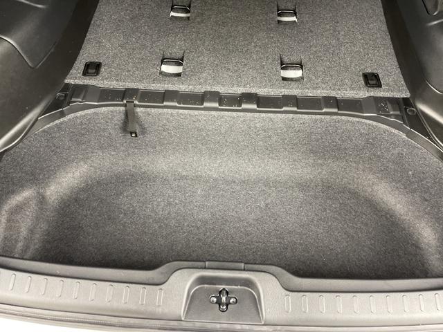 セレナ e-パワー ハイウェイスターV 純正10インチ後席モニター 純正9インチナビ アラウンドビューモニター デジタルインナーミラー プロパイロット ドライブレコーダー BSM 両側パワースライドドア ビルトインETC 衝突軽減システム(36枚目)