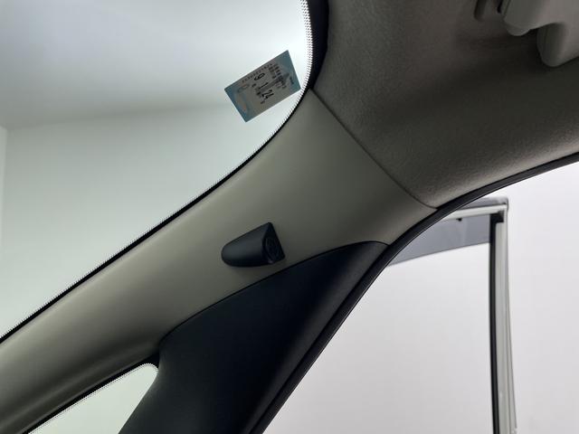 セレナ e-パワー ハイウェイスターV 純正10インチ後席モニター 純正9インチナビ アラウンドビューモニター デジタルインナーミラー プロパイロット ドライブレコーダー BSM 両側パワースライドドア ビルトインETC 衝突軽減システム(37枚目)