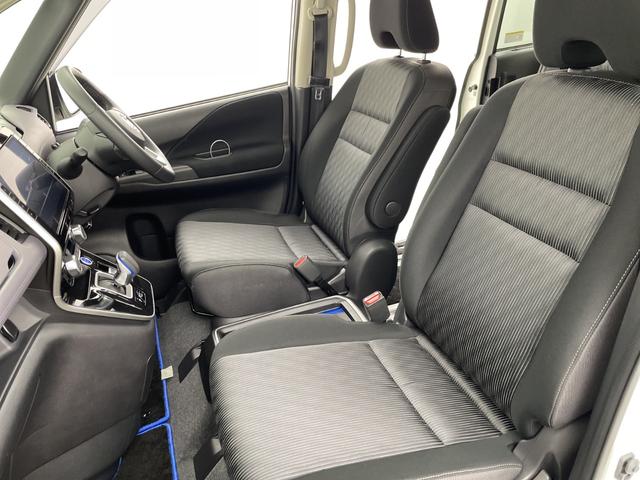 セレナ e-パワー ハイウェイスターV 純正10インチ後席モニター 純正9インチナビ アラウンドビューモニター デジタルインナーミラー プロパイロット ドライブレコーダー BSM 両側パワースライドドア ビルトインETC 衝突軽減システム(42枚目)