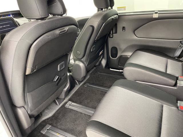 セレナ e-パワー ハイウェイスターV 純正10インチ後席モニター 純正9インチナビ アラウンドビューモニター デジタルインナーミラー プロパイロット ドライブレコーダー BSM 両側パワースライドドア ビルトインETC 衝突軽減システム(47枚目)