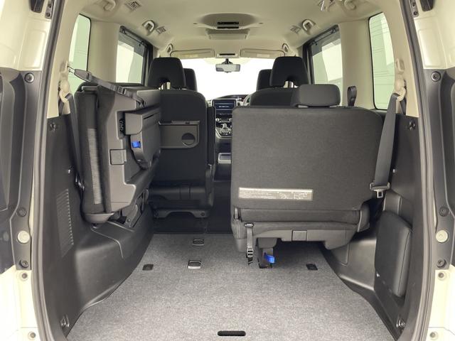 セレナ e-パワー ハイウェイスターV 純正10インチ後席モニター 純正9インチナビ アラウンドビューモニター デジタルインナーミラー プロパイロット ドライブレコーダー BSM 両側パワースライドドア ビルトインETC 衝突軽減システム(50枚目)