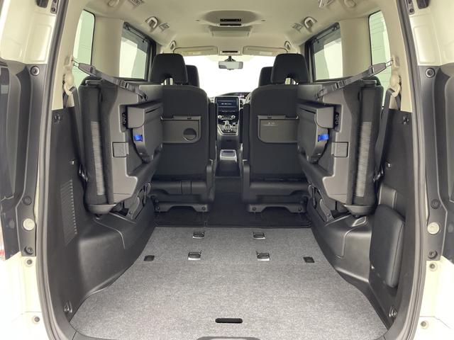 セレナ e-パワー ハイウェイスターV 純正10インチ後席モニター 純正9インチナビ アラウンドビューモニター デジタルインナーミラー プロパイロット ドライブレコーダー BSM 両側パワースライドドア ビルトインETC 衝突軽減システム(51枚目)