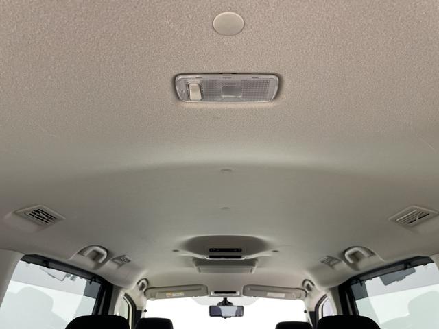 セレナ e-パワー ハイウェイスターV 純正10インチ後席モニター 純正9インチナビ アラウンドビューモニター デジタルインナーミラー プロパイロット ドライブレコーダー BSM 両側パワースライドドア ビルトインETC 衝突軽減システム(52枚目)