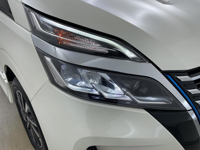 セレナ e-パワー ハイウェイスターV 純正10インチ後席モニター 純正9インチナビ アラウンドビューモニター デジタルインナーミラー プロパイロット ドライブレコーダー BSM 両側パワースライドドア ビルトインETC 衝突軽減システム(54枚目)