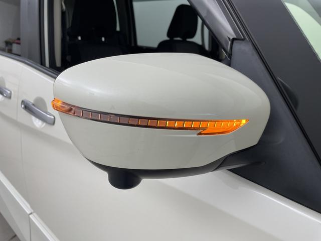 セレナ e-パワー ハイウェイスターV 純正10インチ後席モニター 純正9インチナビ アラウンドビューモニター デジタルインナーミラー プロパイロット ドライブレコーダー BSM 両側パワースライドドア ビルトインETC 衝突軽減システム(59枚目)