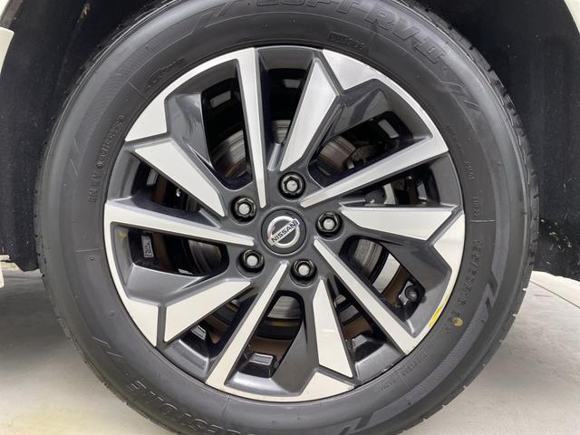 セレナ e-パワー ハイウェイスターV 純正10インチ後席モニター 純正9インチナビ アラウンドビューモニター デジタルインナーミラー プロパイロット ドライブレコーダー BSM 両側パワースライドドア ビルトインETC 衝突軽減システム(68枚目)