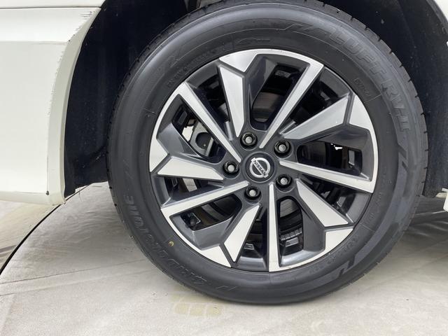 セレナ e-パワー ハイウェイスターV 純正10インチ後席モニター 純正9インチナビ アラウンドビューモニター デジタルインナーミラー プロパイロット ドライブレコーダー BSM 両側パワースライドドア ビルトインETC 衝突軽減システム(69枚目)