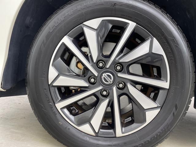 セレナ e-パワー ハイウェイスターV 純正10インチ後席モニター 純正9インチナビ アラウンドビューモニター デジタルインナーミラー プロパイロット ドライブレコーダー BSM 両側パワースライドドア ビルトインETC 衝突軽減システム(70枚目)