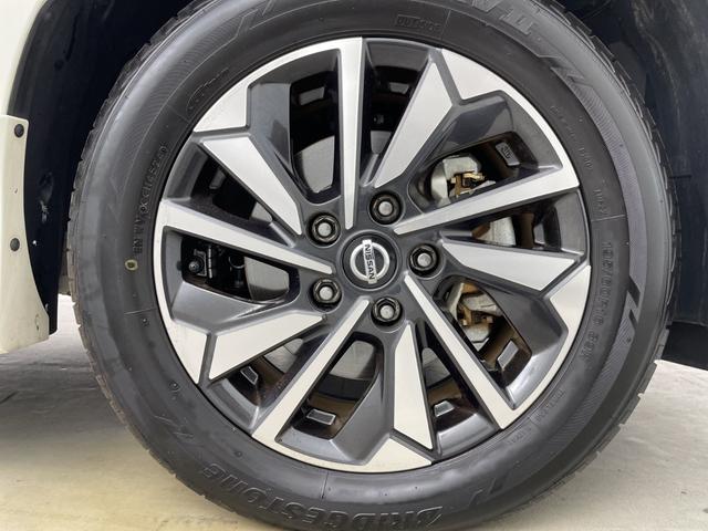 セレナ e-パワー ハイウェイスターV 純正10インチ後席モニター 純正9インチナビ アラウンドビューモニター デジタルインナーミラー プロパイロット ドライブレコーダー BSM 両側パワースライドドア ビルトインETC 衝突軽減システム(71枚目)