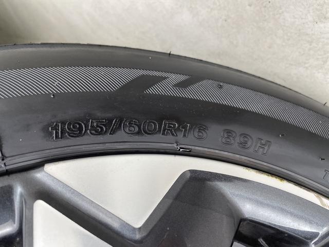 セレナ e-パワー ハイウェイスターV 純正10インチ後席モニター 純正9インチナビ アラウンドビューモニター デジタルインナーミラー プロパイロット ドライブレコーダー BSM 両側パワースライドドア ビルトインETC 衝突軽減システム(72枚目)