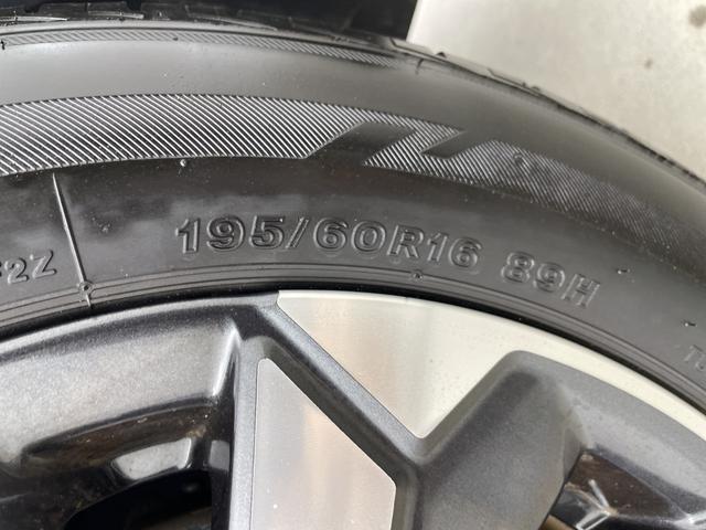 セレナ e-パワー ハイウェイスターV 純正10インチ後席モニター 純正9インチナビ アラウンドビューモニター デジタルインナーミラー プロパイロット ドライブレコーダー BSM 両側パワースライドドア ビルトインETC 衝突軽減システム(73枚目)