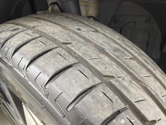 セレナ e-パワー ハイウェイスターV 純正10インチ後席モニター 純正9インチナビ アラウンドビューモニター デジタルインナーミラー プロパイロット ドライブレコーダー BSM 両側パワースライドドア ビルトインETC 衝突軽減システム(74枚目)