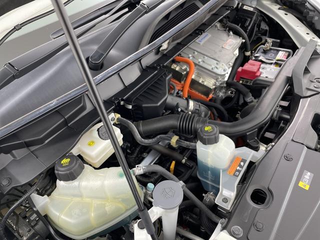 セレナ e-パワー ハイウェイスターV 純正10インチ後席モニター 純正9インチナビ アラウンドビューモニター デジタルインナーミラー プロパイロット ドライブレコーダー BSM 両側パワースライドドア ビルトインETC 衝突軽減システム(75枚目)