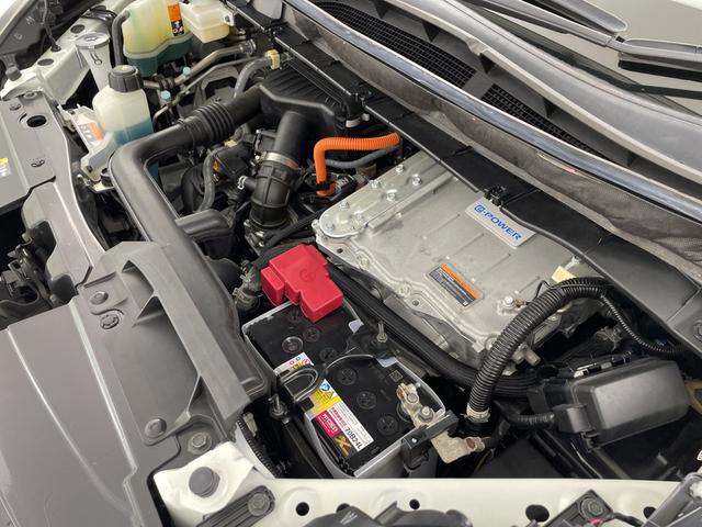 セレナ e-パワー ハイウェイスターV 純正10インチ後席モニター 純正9インチナビ アラウンドビューモニター デジタルインナーミラー プロパイロット ドライブレコーダー BSM 両側パワースライドドア ビルトインETC 衝突軽減システム(77枚目)