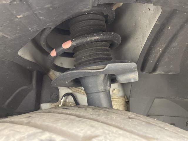 セレナ e-パワー ハイウェイスターV 純正10インチ後席モニター 純正9インチナビ アラウンドビューモニター デジタルインナーミラー プロパイロット ドライブレコーダー BSM 両側パワースライドドア ビルトインETC 衝突軽減システム(78枚目)