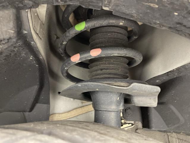 セレナ e-パワー ハイウェイスターV 純正10インチ後席モニター 純正9インチナビ アラウンドビューモニター デジタルインナーミラー プロパイロット ドライブレコーダー BSM 両側パワースライドドア ビルトインETC 衝突軽減システム(79枚目)