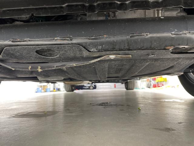 セレナ e-パワー ハイウェイスターV 純正10インチ後席モニター 純正9インチナビ アラウンドビューモニター デジタルインナーミラー プロパイロット ドライブレコーダー BSM 両側パワースライドドア ビルトインETC 衝突軽減システム(80枚目)