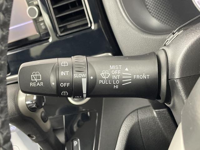 デイズルークス X Vセレクション 純正ナビ アラウンドビューモニター 両側パワースライドドア フルセグTV Bluetooth 純正ドライブレコーダー ETC 前後コーナセンサー サーキュレーター ロールサンシェード スマートキー(11枚目)