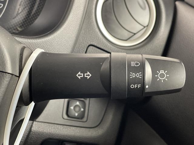 デイズルークス X Vセレクション 純正ナビ アラウンドビューモニター 両側パワースライドドア フルセグTV Bluetooth 純正ドライブレコーダー ETC 前後コーナセンサー サーキュレーター ロールサンシェード スマートキー(12枚目)