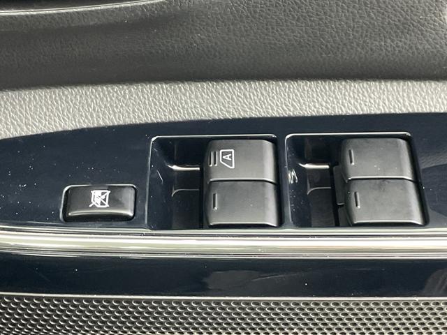 デイズルークス X Vセレクション 純正ナビ アラウンドビューモニター 両側パワースライドドア フルセグTV Bluetooth 純正ドライブレコーダー ETC 前後コーナセンサー サーキュレーター ロールサンシェード スマートキー(19枚目)