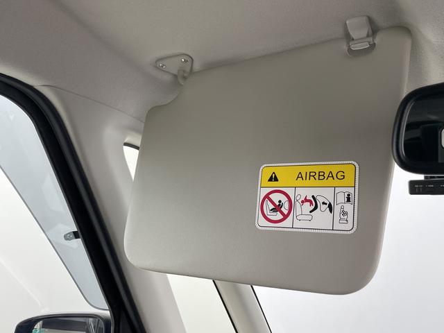 デイズルークス X Vセレクション 純正ナビ アラウンドビューモニター 両側パワースライドドア フルセグTV Bluetooth 純正ドライブレコーダー ETC 前後コーナセンサー サーキュレーター ロールサンシェード スマートキー(20枚目)