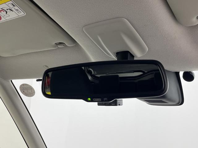 デイズルークス X Vセレクション 純正ナビ アラウンドビューモニター 両側パワースライドドア フルセグTV Bluetooth 純正ドライブレコーダー ETC 前後コーナセンサー サーキュレーター ロールサンシェード スマートキー(25枚目)