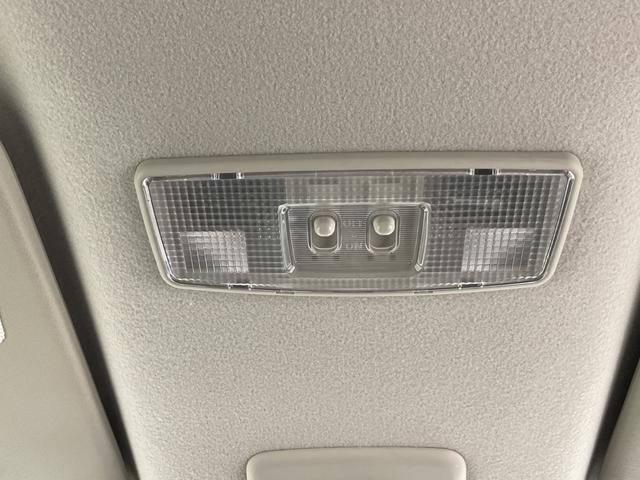 デイズルークス X Vセレクション 純正ナビ アラウンドビューモニター 両側パワースライドドア フルセグTV Bluetooth 純正ドライブレコーダー ETC 前後コーナセンサー サーキュレーター ロールサンシェード スマートキー(26枚目)