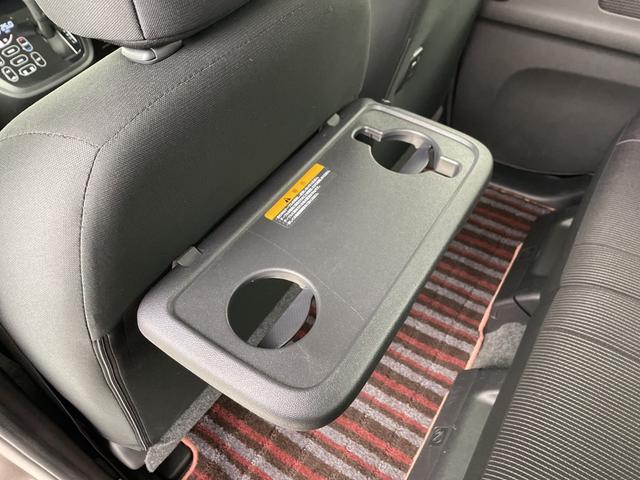 デイズルークス X Vセレクション 純正ナビ アラウンドビューモニター 両側パワースライドドア フルセグTV Bluetooth 純正ドライブレコーダー ETC 前後コーナセンサー サーキュレーター ロールサンシェード スマートキー(39枚目)