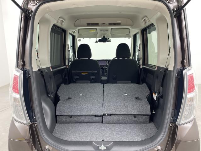 デイズルークス X Vセレクション 純正ナビ アラウンドビューモニター 両側パワースライドドア フルセグTV Bluetooth 純正ドライブレコーダー ETC 前後コーナセンサー サーキュレーター ロールサンシェード スマートキー(43枚目)