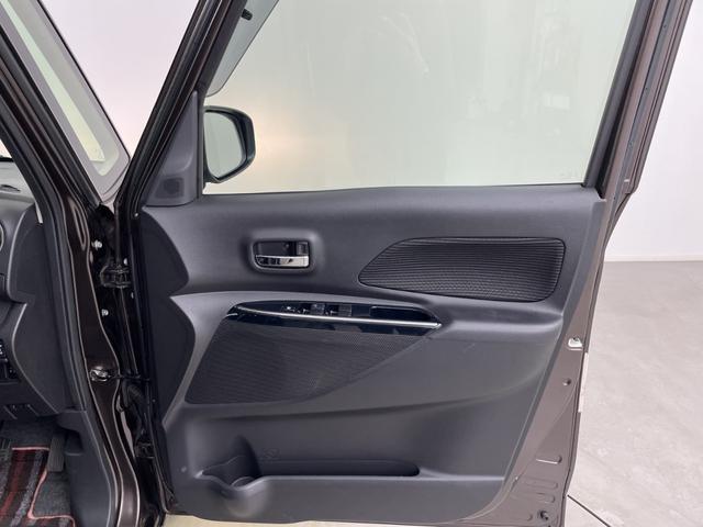 デイズルークス X Vセレクション 純正ナビ アラウンドビューモニター 両側パワースライドドア フルセグTV Bluetooth 純正ドライブレコーダー ETC 前後コーナセンサー サーキュレーター ロールサンシェード スマートキー(47枚目)