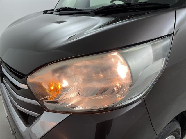 デイズルークス X Vセレクション 純正ナビ アラウンドビューモニター 両側パワースライドドア フルセグTV Bluetooth 純正ドライブレコーダー ETC 前後コーナセンサー サーキュレーター ロールサンシェード スマートキー(49枚目)