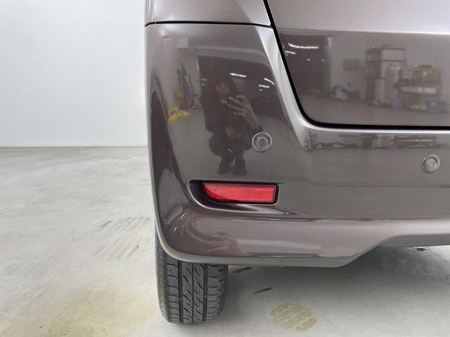 デイズルークス X Vセレクション 純正ナビ アラウンドビューモニター 両側パワースライドドア フルセグTV Bluetooth 純正ドライブレコーダー ETC 前後コーナセンサー サーキュレーター ロールサンシェード スマートキー(52枚目)