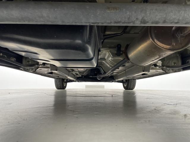 デイズルークス X Vセレクション 純正ナビ アラウンドビューモニター 両側パワースライドドア フルセグTV Bluetooth 純正ドライブレコーダー ETC 前後コーナセンサー サーキュレーター ロールサンシェード スマートキー(78枚目)