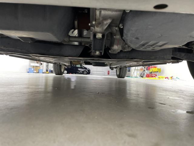 デイズルークス X Vセレクション 純正ナビ アラウンドビューモニター 両側パワースライドドア フルセグTV Bluetooth 純正ドライブレコーダー ETC 前後コーナセンサー サーキュレーター ロールサンシェード スマートキー(80枚目)