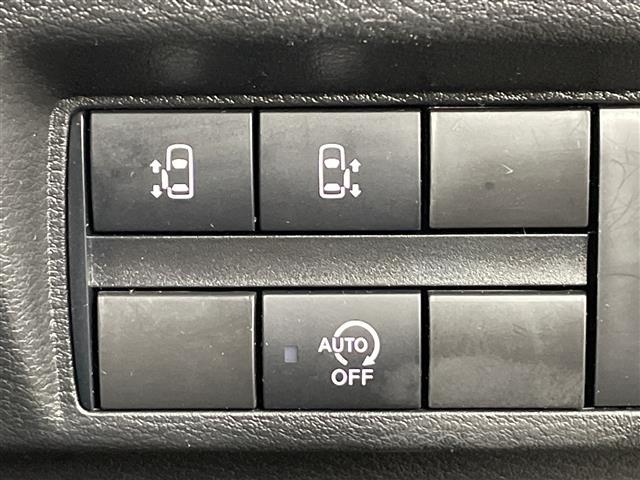 ルークス ハイウェイスター　Ｇターボプロパイロットエディション　純正９インチナビ　アラウンドビューモニター　両側パワースライドドア　純正ドライブレコーダー　ビルトインＥＴＣ　衝突軽減システム　オートブレーキホールド　レーンキープアシスト　純正アルミホイール　ＬＥＤ（6枚目）