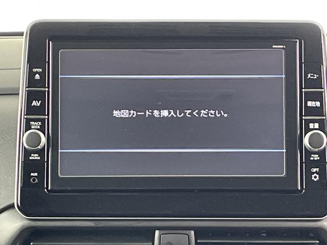 ルークス ハイウェイスター　Ｇターボプロパイロットエディション　純正９インチナビ　アラウンドビューモニター　両側パワースライドドア　純正ドライブレコーダー　ビルトインＥＴＣ　衝突軽減システム　オートブレーキホールド　レーンキープアシスト　純正アルミホイール　ＬＥＤ（8枚目）