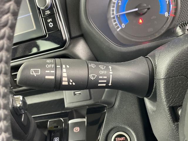 ルークス ハイウェイスター　Ｇターボプロパイロットエディション　純正９インチナビ　アラウンドビューモニター　両側パワースライドドア　純正ドライブレコーダー　ビルトインＥＴＣ　衝突軽減システム　オートブレーキホールド　レーンキープアシスト　純正アルミホイール　ＬＥＤ（11枚目）