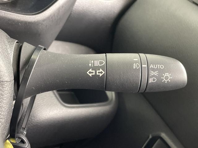 ルークス ハイウェイスター　Ｇターボプロパイロットエディション　純正９インチナビ　アラウンドビューモニター　両側パワースライドドア　純正ドライブレコーダー　ビルトインＥＴＣ　衝突軽減システム　オートブレーキホールド　レーンキープアシスト　純正アルミホイール　ＬＥＤ（12枚目）