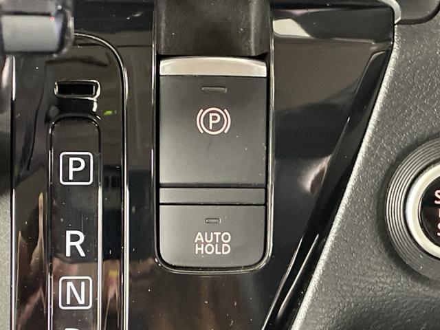 ルークス ハイウェイスター　Ｇターボプロパイロットエディション　純正９インチナビ　アラウンドビューモニター　両側パワースライドドア　純正ドライブレコーダー　ビルトインＥＴＣ　衝突軽減システム　オートブレーキホールド　レーンキープアシスト　純正アルミホイール　ＬＥＤ（19枚目）